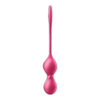 Satisfyer Love Birds 2 Kegel Balls