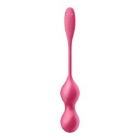 Satisfyer Love Birds 2 Kegel Balls