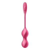 Satisfyer Love Birds 2 Kegel Balls