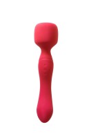 Lola Games Heating Wand Red