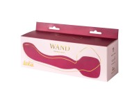 Lola Games Heating Wand Red