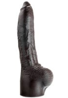 Dildo Hankey’s Toys Thiago Dildo S