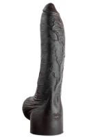 Hankey’s Toys Thiago Dildo S