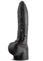 Dildo Hankey’s Toys Thiago Dildo S