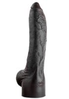 Hankey’s Toys Thiago Dildo M