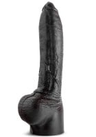 Dildo Hankey’s Toys Thiago Dildo M