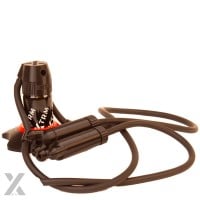 XTRM Power Banger Station + 60 ml XTRM Can + 2 SNFFR