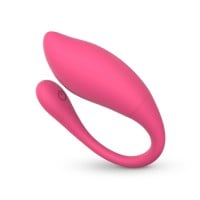 EasyConnect Aria Vibrating Egg