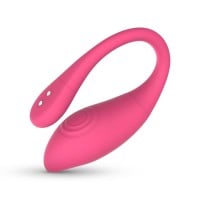 EasyConnect Aria Vibrating Egg