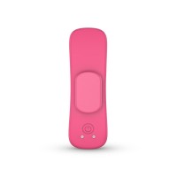 EasyConnect Zara Vibrating Panty Vibe