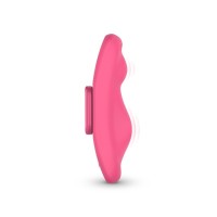 EasyConnect Zara Vibrating Panty Vibe