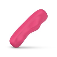 EasyConnect Zara Vibrating Panty Vibe