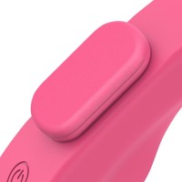 EasyConnect Zara Vibrating Panty Vibe