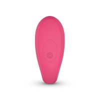 EasyConnect Ivy Vibrating Panty Vibe