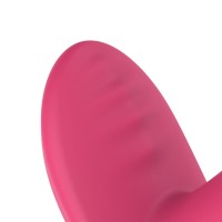 EasyConnect Ivy Vibrating Panty Vibe