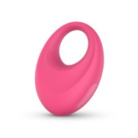 EasyConnect Leo Vibrating Cock Ring