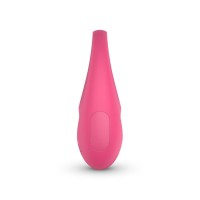 EasyConnect Leo Vibrating Cock Ring