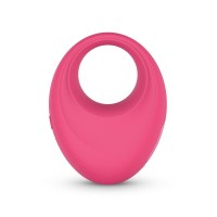 EasyConnect Leo Vibrating Cock Ring