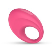 EasyConnect Leo Vibrating Cock Ring