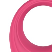 EasyConnect Leo Vibrating Cock Ring