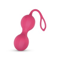 EasyConnect Stella Vibrating Kegel Balls