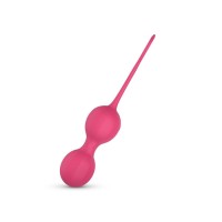 EasyConnect Stella Vibrating Kegel Balls