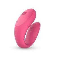 EasyConnect Orion Vibrating Couple Toy