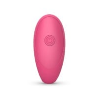 EasyConnect Orion Vibrating Couple Toy