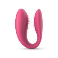 EasyConnect Orion Vibrating Couple Toy