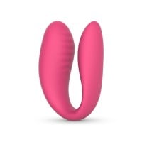 EasyConnect Orion Vibrating Couple Toy