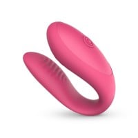 EasyConnect Orion Vibrating Couple Toy