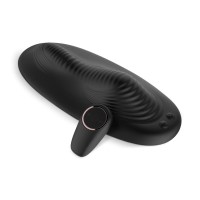 Vibračná podložka EasyToys Vibe Pad Double Vibration