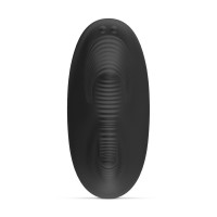 Vibračná podložka EasyToys Vibe Pad Double Vibration