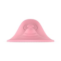 Vibračná podložka EasyToys Vibe Pad Tapping + Vibrating