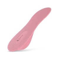 Vibrační podložka EasyToys Vibe Pad Tapping + Vibrating