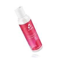 Lubrikační gel EasyGlide Strawberry 150 ml