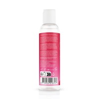 Lubrikační gel EasyGlide Strawberry 150 ml