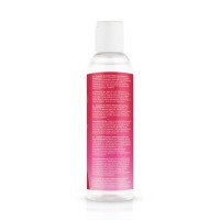 Lubrikační gel EasyGlide Strawberry 150 ml