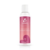 Lubrikační gel EasyGlide Rosé Champagne 150 ml