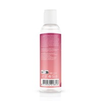 Lubrikační gel EasyGlide Rosé Champagne 150 ml