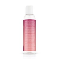 Lubrikační gel EasyGlide Rosé Champagne 150 ml