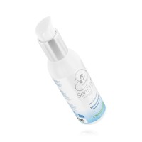 Lubrikační gel EasyGlide Sensitive 150 ml