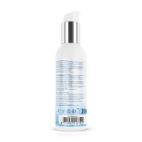 Lubrikačný gél EasyGlide Sensitive 150 ml