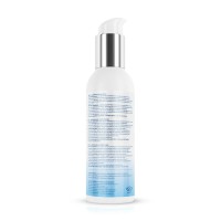 Lubrikačný gél EasyGlide Sensitive 150 ml