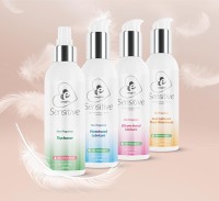 Lubrikační gel EasyGlide Sensitive 150 ml