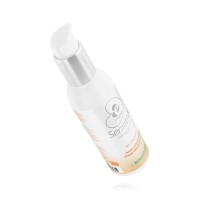 Lubrikačný gél EasyGlide Sensitive Anal 150 ml