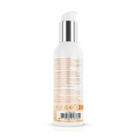 Lubrikačný gél EasyGlide Sensitive Anal 150 ml