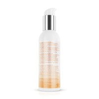 Lubrikačný gél EasyGlide Sensitive Anal 150 ml