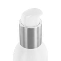 Silikonový lubrikační gel EasyGlide Sensitive 150 ml