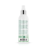 Čistiaci sprej na hračky EasyGlide Sensitive Toycleaner 150 ml